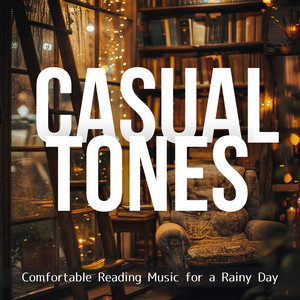 Dewdrops on Forgotten Lore