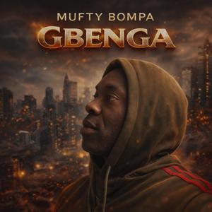 GBENGA