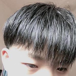 我想拥有一个女孩