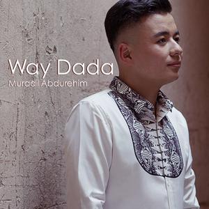 Way Dada
