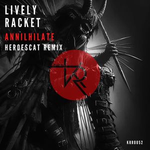 Annilhilate (Heroescat Remix)