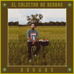 1940 (feat. Mimi en el Bass)