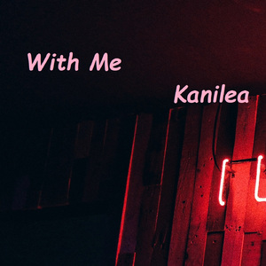 With Me
