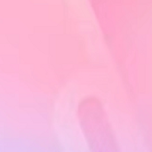 最真的心愿