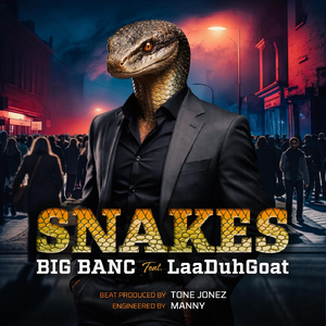 Snakes