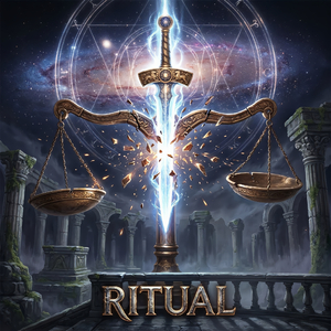 RITUAL