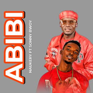 abibi (feat. Sonny Bwoy masound023)