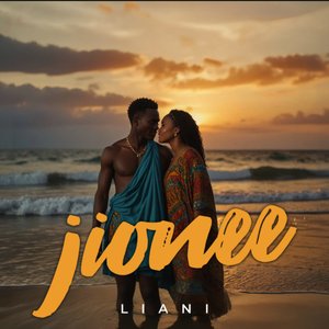 Jionee