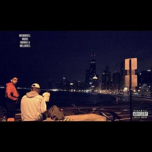 Falling Down (feat. JaySkee & AxL)