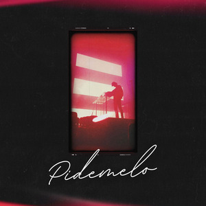 Pidemelo