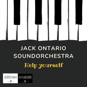 Help Yourself (Karaoke)