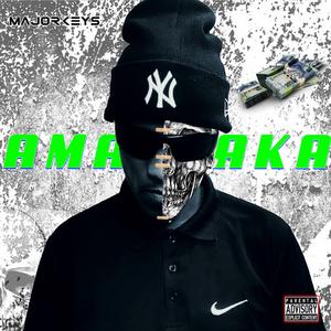 Amawaka