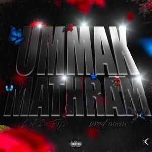 UMMAK MATHRAM