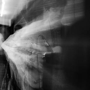 Birds (Live at the Running Horse, Nottingham, 1st December 2019)