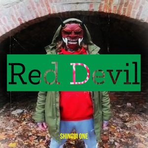 Red Devil