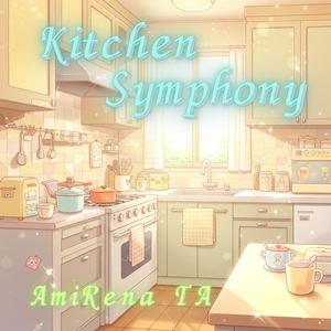 Kitchen Symphony