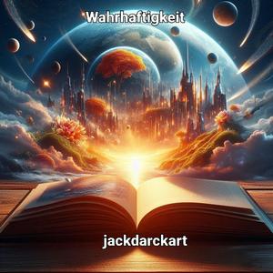 Wahrhaftigkeit
