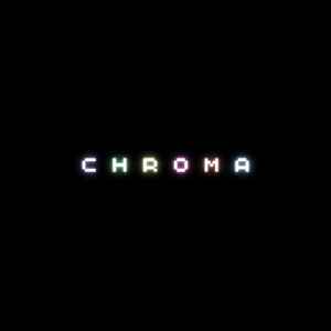 CHROMA