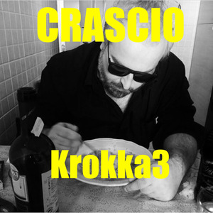 L'alba di tua madre vivente