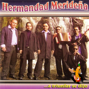 Ligaditas Romulo