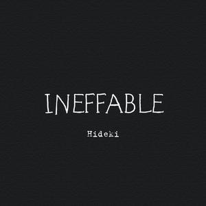 Ineffable