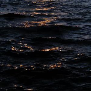 Go Girl（Lucky + Go Girl)