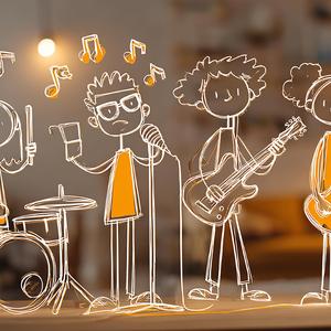 ให้ฉันเจ็บแทนเธอ