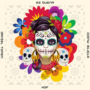 Blinding Lights (Slowed & Reverb) (Radio Edit)