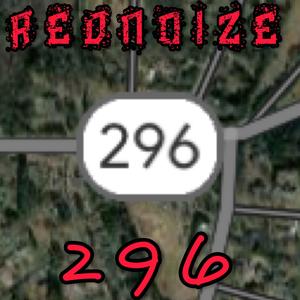 296