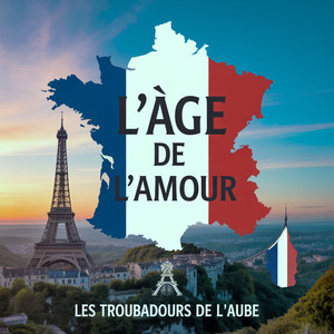 L'odeur du pain