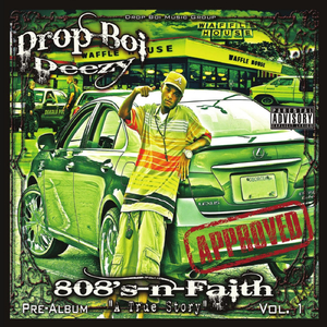 I'm So Fly (feat. Sean P. of Youngbloodz)