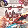 La Lateef - New Newz (feat. Kur)