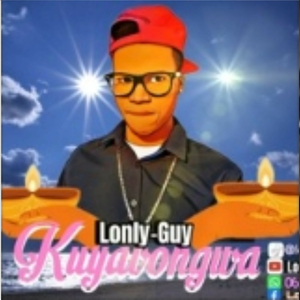 Kuyabongwa