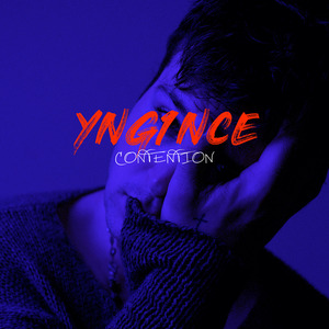 Contention