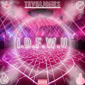 I.D.F.W.U
