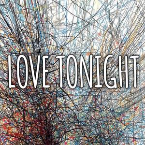 love tonight