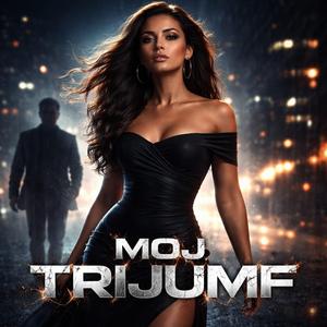 MOJ TRIJUMF