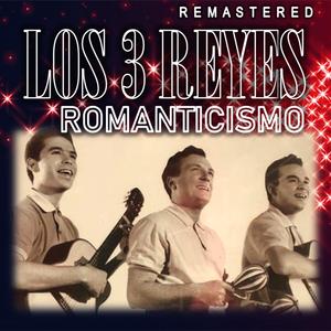 Alma Llanera (Remastered)