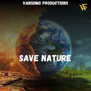Save Nature