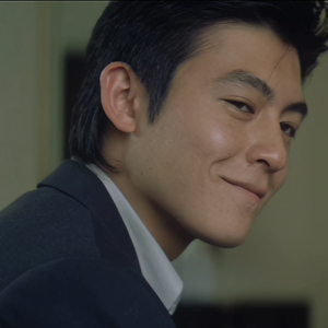 心灵飞翔的翅膀.wav