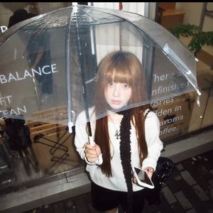 "luv pt.2"R&B type beat