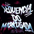 SEQUÊNCIA DO MADRUGADA (ALT VER)