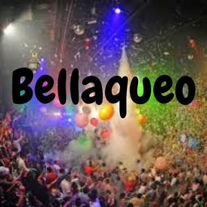 Bellaqueo