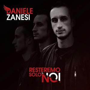 Resteremo solo noi