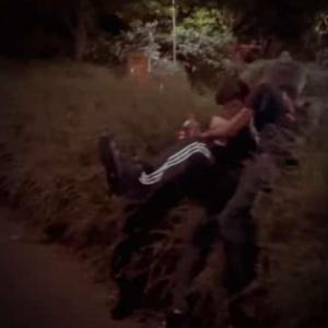 rich girls send me money