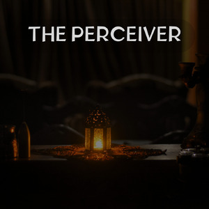 The Perceiver