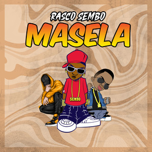 Masela