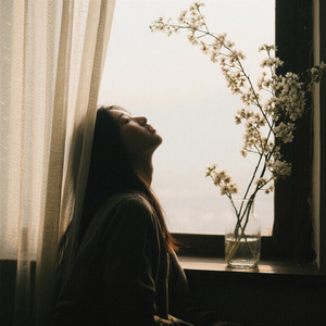 春风春风不懂我