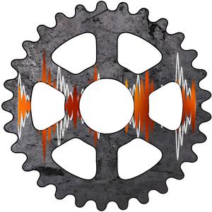 Angle Grinder
