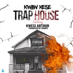 Traphouse